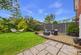 Additional image 14 of Trojan Gardens, Greater Manchester M7