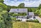 School Lane, Sevenoaks, Kent, TN15