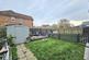 Additional image 14 of Robinson Terrace, Hobson NE16