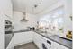 Additional image 8 of Browns Lane, Dordon, Tamworth, Warwickshire, B78