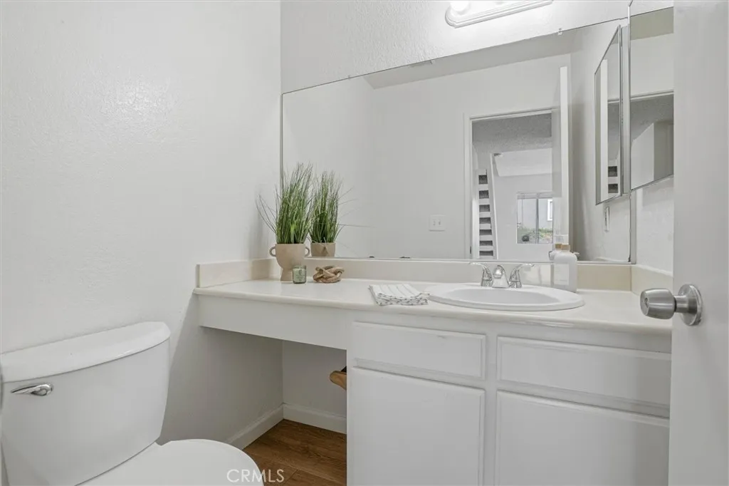Additional image 33 of 1192 Sumner Pl Unit D, Santa Maria, CA 93455