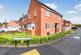 Dogwood Grove, Chell, Stoke-on-Trent