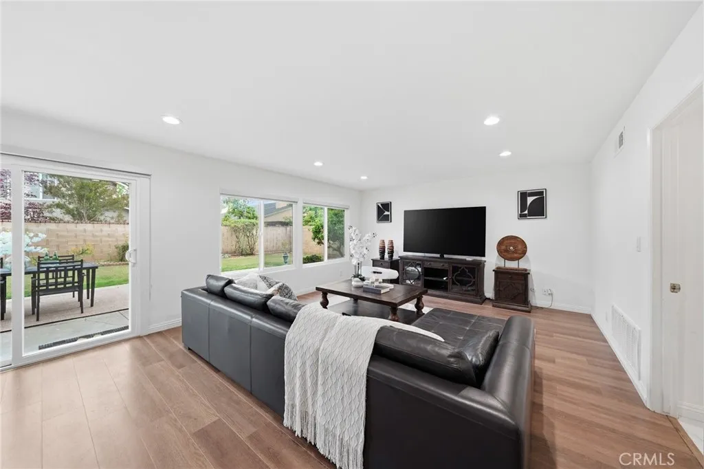 Additional image 25 of 17862 Beckley Cir, Villa Park, CA 92861