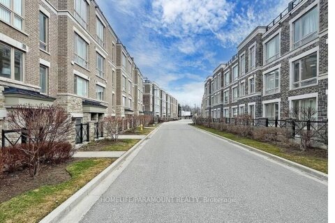 Additional image 8 of 509-30 Dunsheath Way, Markham, ON, L6B 1N3