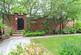 Additional image 12 of Shrubbery Close, Walsall