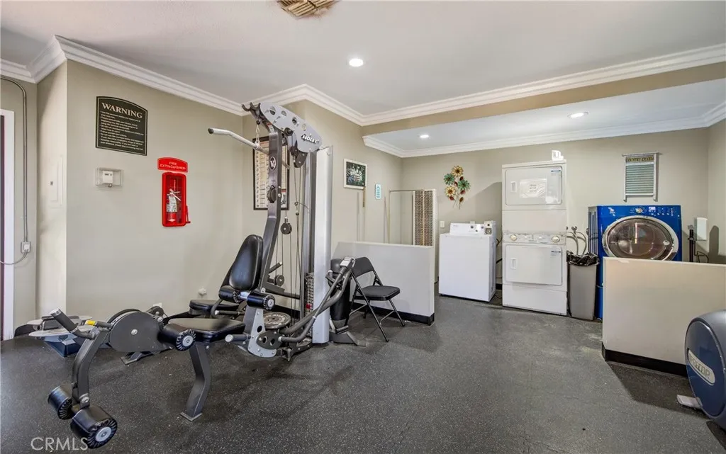 13393 Mariposa Road Unit 78, Victorville, CA 92392