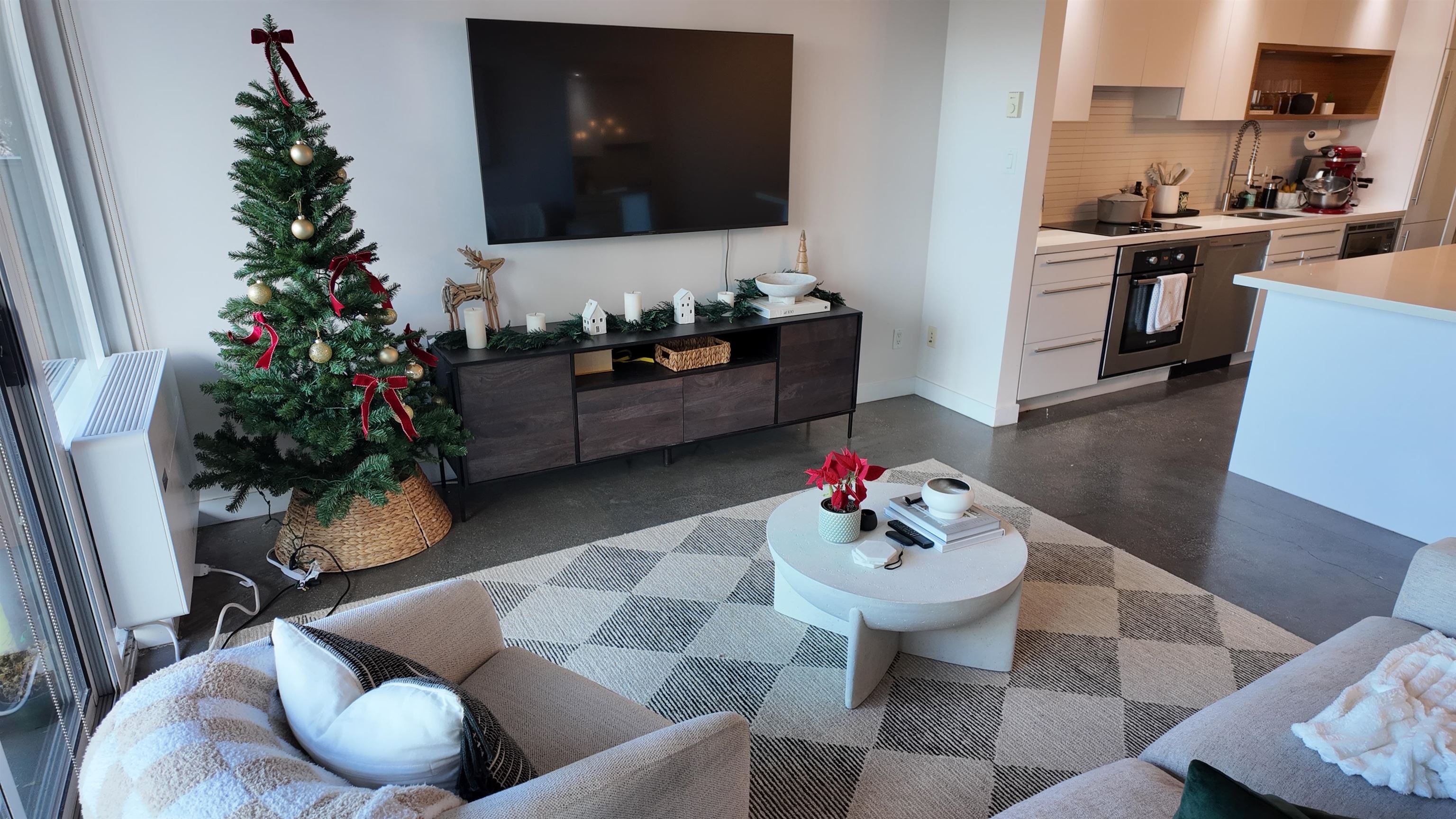 Additional image 4 of 206-256 2nd Avenue E, Vancouver, BC, V5T 0A7