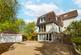 Additional image 2 of Upper Glenburn Road, Bearsden
