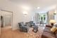 Additional image 2 of William Court, Hall Road, St John's Wood, London, NW8
