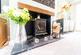 Additional image 3 of Corisande Road, Birmingham, West Midlands, B29