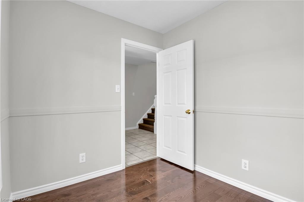 Additional image 6 of 115 Daimler Drive, Kitchener, ON, N2A 4C2