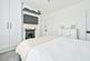 Additional image 10 of Walnut Tree Close, Guildford, GU1