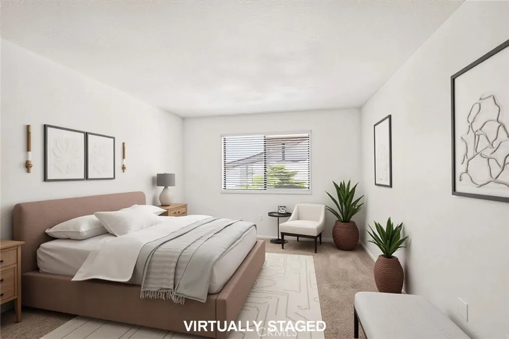 Additional image 7 of 1031 S Palmetto Ave, Ontario, CA 91762