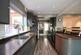 Additional image 13 of Swinton Park Road, Salford, M6