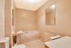 Additional image 11 of Nightingale Court, Hertford SG14