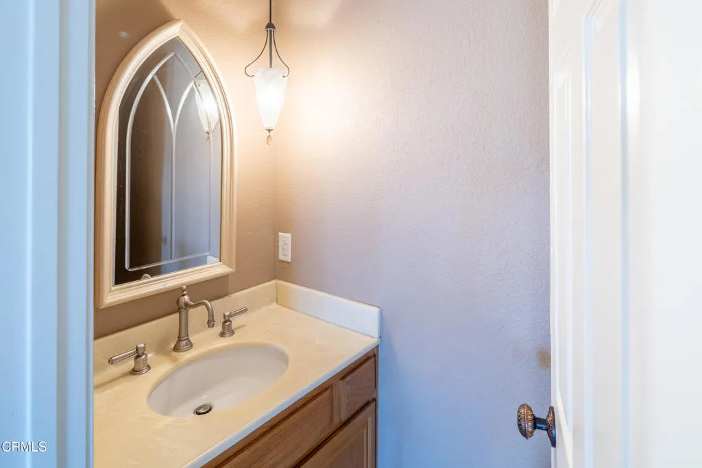 Additional image 12 of 866 Congressional Road, Simi Valley, CA 93065