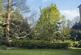 Additional image 11 of St. Marys Road, Ipswich