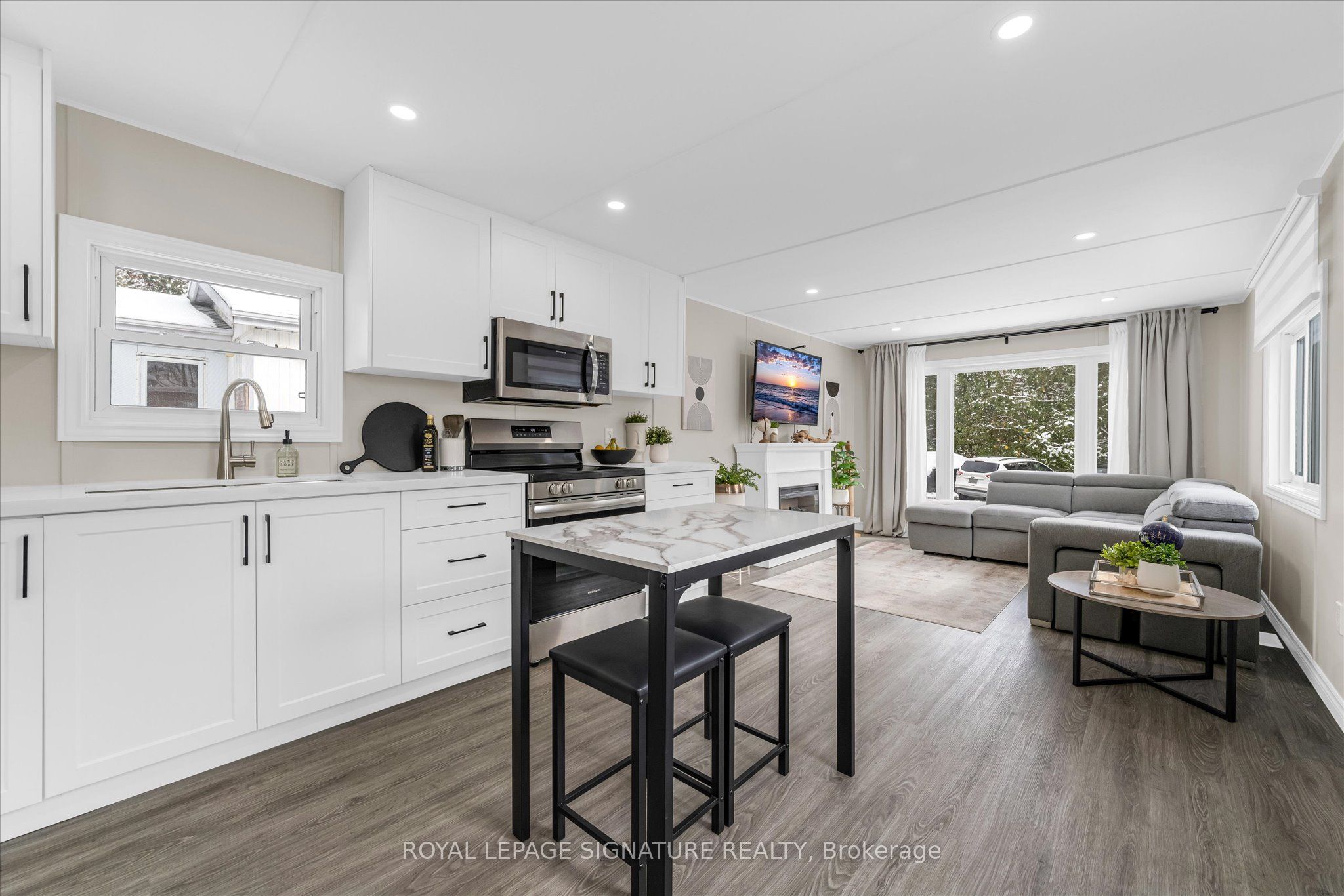 Additional image 4 of 40 Hillside Crescent, Hamilton, ON, N0B 2J0