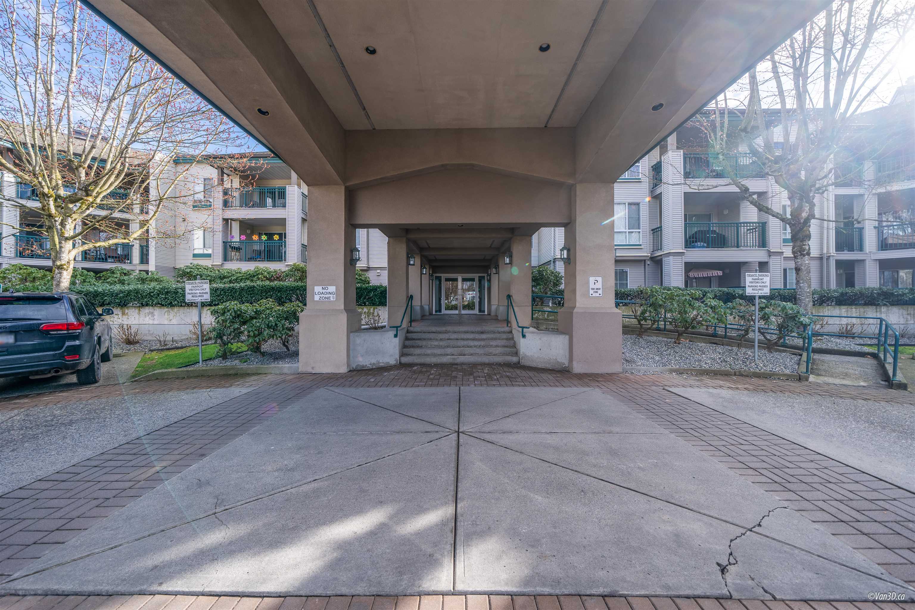 Additional image 2 of 204-19528 Fraser Highway, Surrey, BC, V3S 8P4