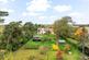 Additional image 20 of Throcking Road, Cottered, Buntingford, Hertfordshire, SG9