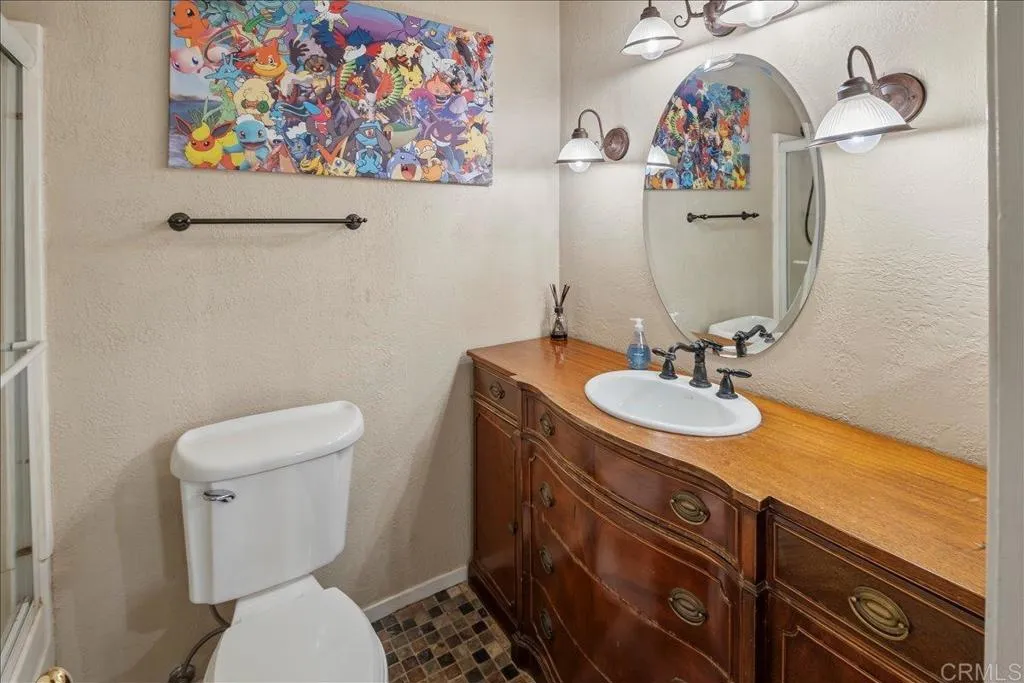 Additional image 13 of 810 Steffy Road, Ramona, CA 92065