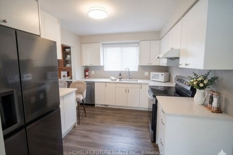 Additional image 8 of 555 Colin Road, Oshawa, ON, L1K 0Y7