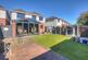 Additional image 33 of Park Lane, Bonehill, Tamworth
