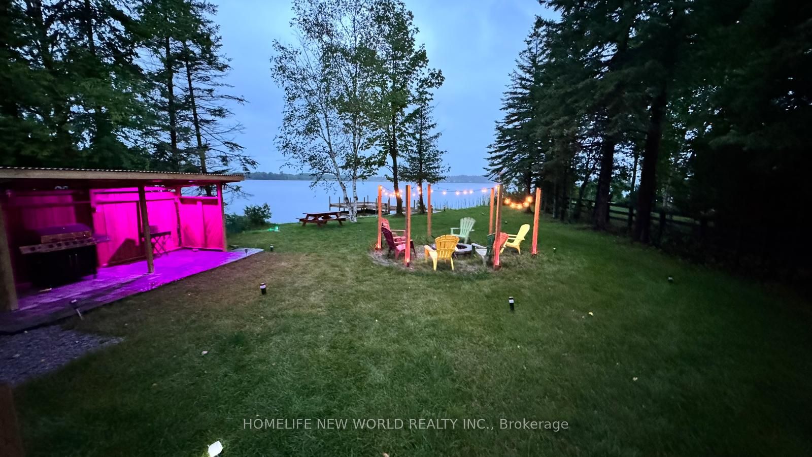 Additional image 3 of 1391 Portage Road, Kawartha Lakes, ON, K0M 2B0