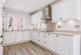 Additional image 4 of Fiddleford Ridge, Sturminster Newton