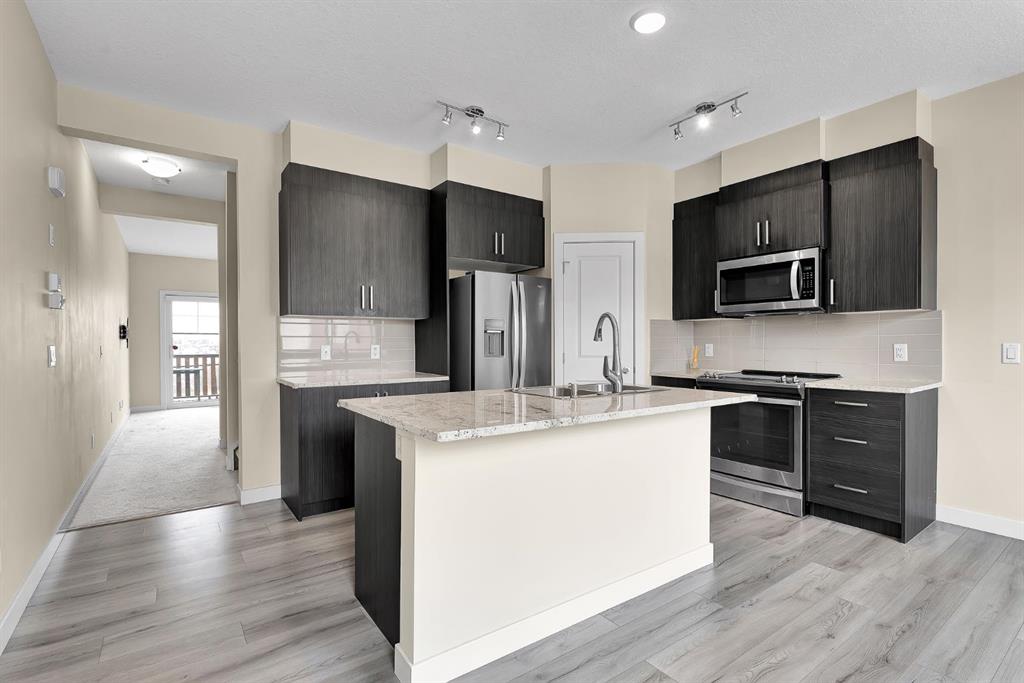Additional image 6 of 249 Sage Hill Grove NW, Calgary, AB, T3R0Z8