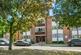 Additional image 17 of Scrutton Close, Balham, SW12