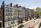 Additional image 15 of Roland Gardens, London, SW7