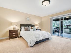 21495 Lemay Dr, Riverside, CA, 92518 photo 4
