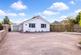 Additional image 17 of Laurel Lane, Ringwood BH24