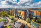 Additional image 18 of 205 West One City, Devonshire Green, S1 4JF