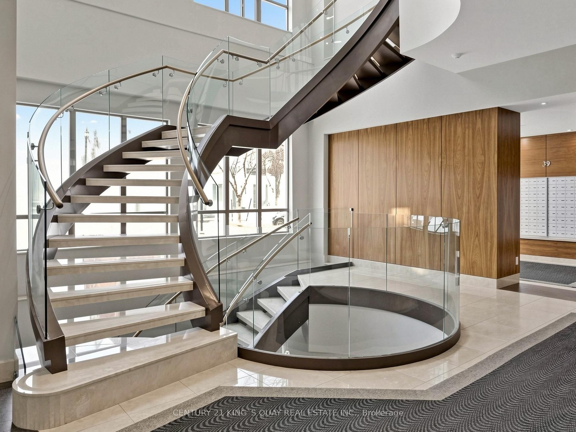 Additional image 4 of 602-37 Galleria Parkway, Markham, ON, L3T 0A5