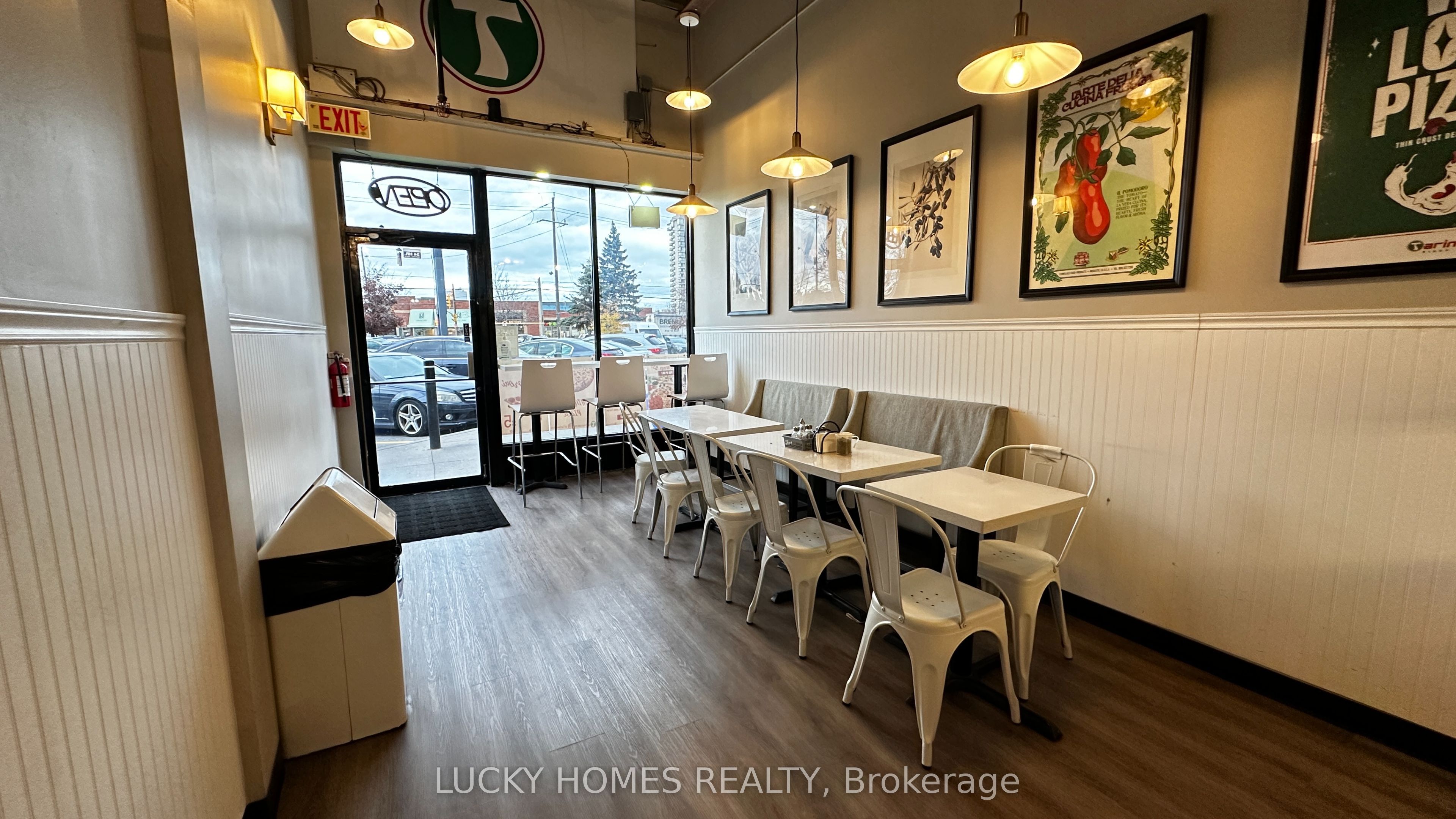 Additional image 3 of 2A-861 York Mills Road, Toronto, ON, M3B 1Y4