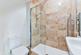 Additional image 3 of Fleetwood Apartments, Hackney, London, N16