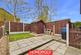 Additional image 16 of Y Gerddi, Rhyl Road, Denbigh LL16