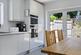 Additional image 4 of Sunnybank, Warlingham CR6