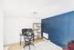 Additional image 13 of Highdown Avenue, Emmer Green, Reading, Berkshire, RG4