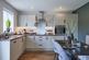 Plot 183, at D'Urton Grange D'Urton Grange, Durton Lane PR3 photo 2