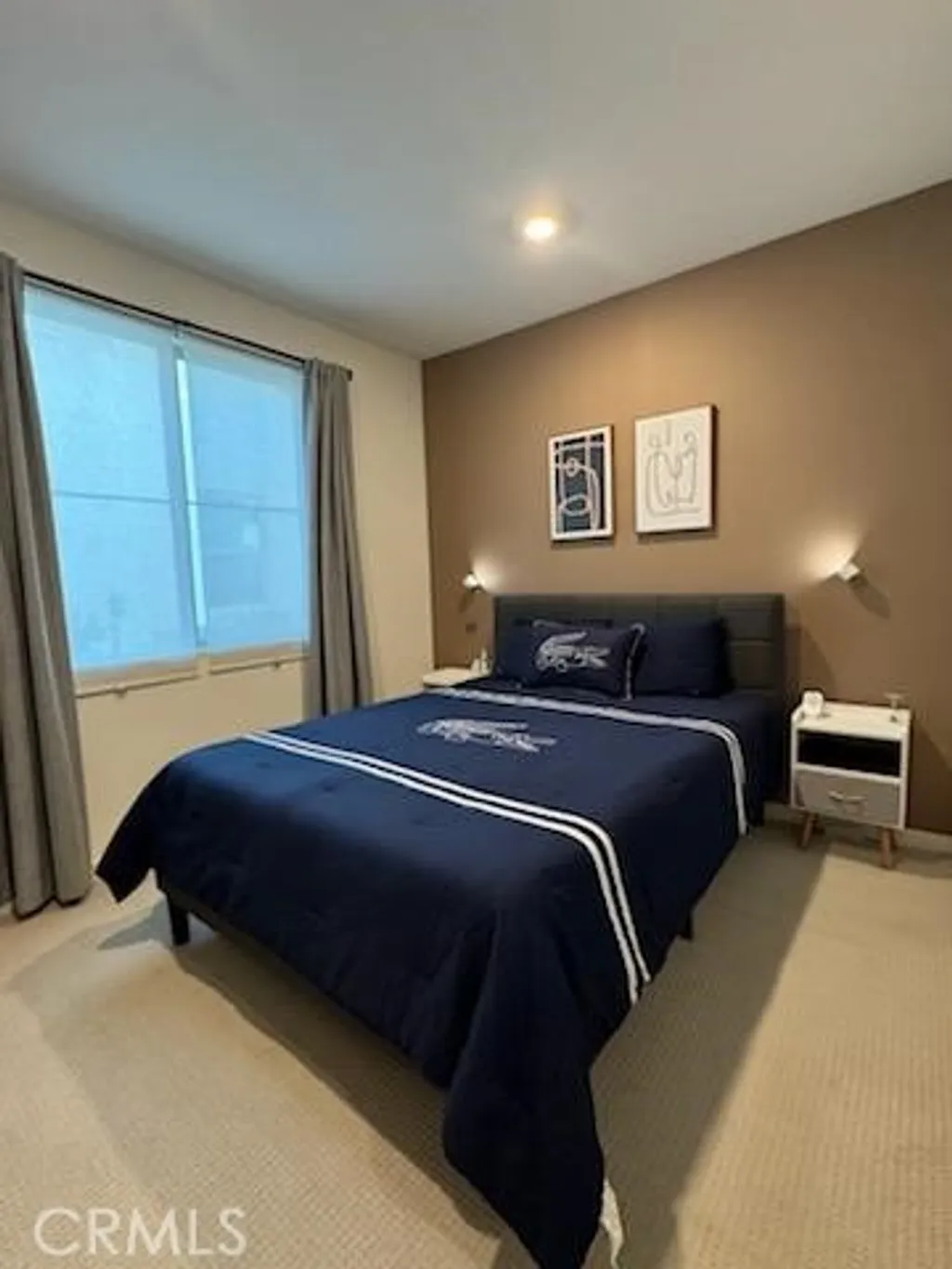 Additional image 3 of 3650 E Pollock St, Ontario, CA 91761