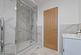 Additional image 11 of The Ash Collection, Breachwood Green, Hitchin, SG4