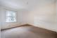Additional image 11 of Banbury,  Oxfordshire,  OX16