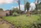 Additional image 21 of Home Close, Cottered