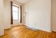 Additional image 2 of 2F1, 275 Leith Walk, Leith, Edinburgh, EH6 8PD
