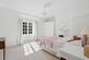 Additional image 12 of Chiltern Road, Hitchin, SG4