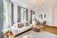 Additional image 53 of Drayton Gardens, Chelsea, London, SW10