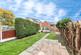 Additional image 16 of Kingsway, Pontefract